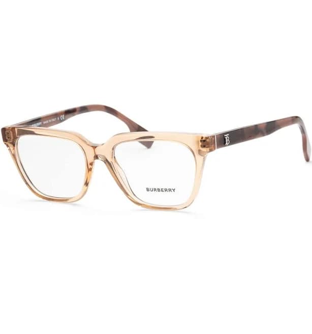 Burberry BE2324 DORIEN Eyeglasses