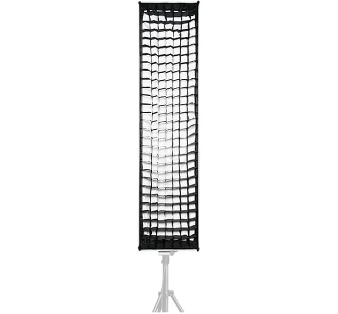 Aputure Light Box 30120 Fabric Light Control Grid