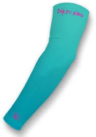 Dirty Mids Youth Savage Series Compression Arm Sleeve | Academy