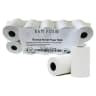 Video frame trigger