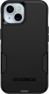 Video frame trigger