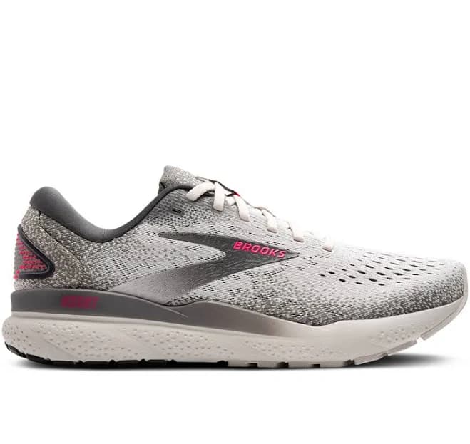 Brooks Women's Ghost 16