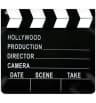 Video frame trigger