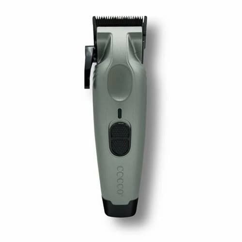 Cocco Veloce Pro Clipper