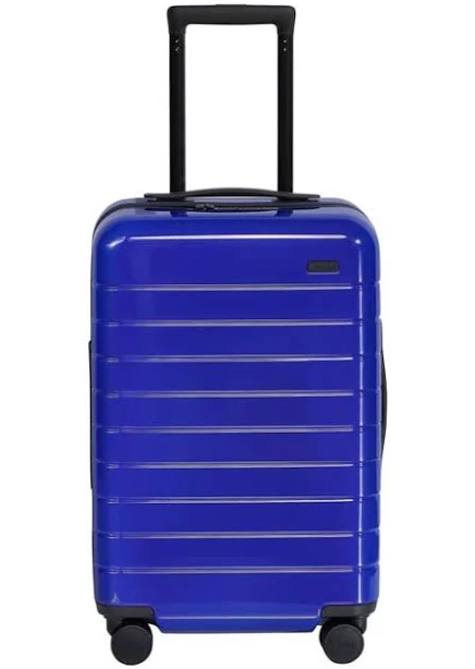 Away Women's The Carry-On Suitcase
