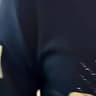 Video frame trigger