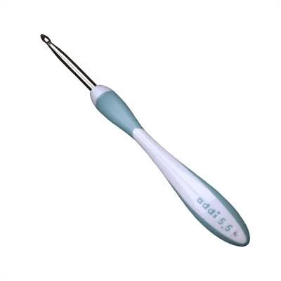 Addi Swing Maxi Crochet Hook 17cm
