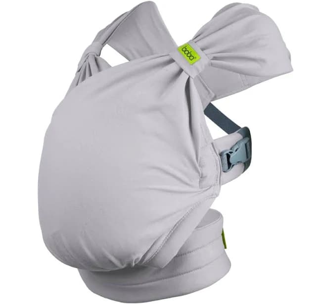 Boba Bliss Baby Carrier