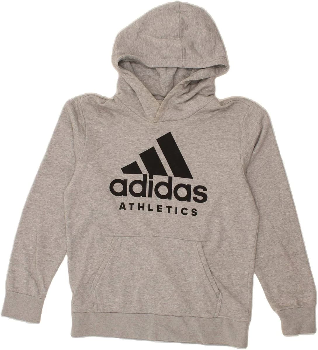 adidas Men's Originals Hoodie