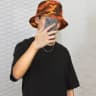 Video frame trigger