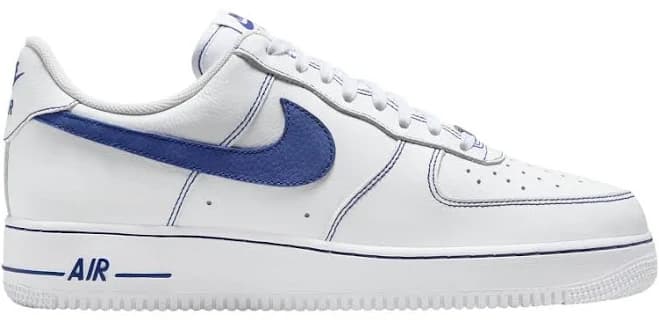 Men's Nike Air Force 1 '07 LV8