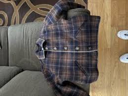 Dixxon Calico Flannel, 4X 4XL (58-60) | Mercari