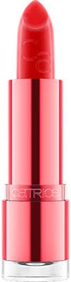 Catrice Wild Hibiscus Glow Lip Balm