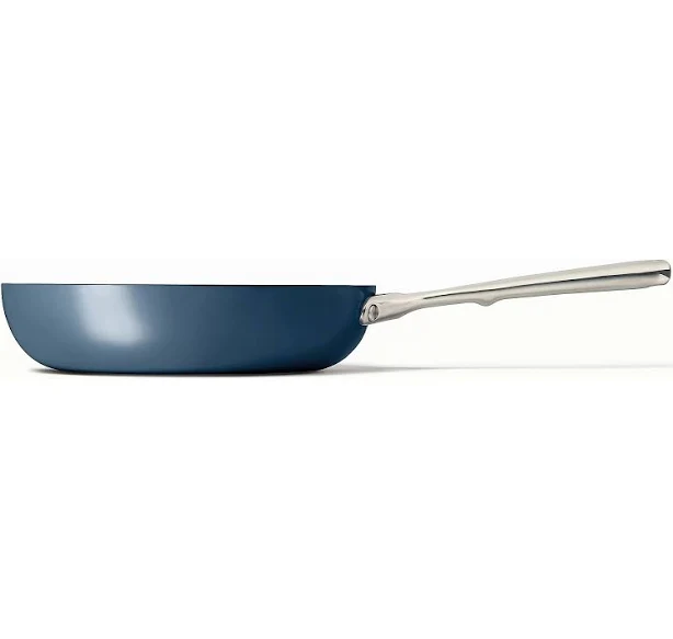 Caraway Home Ceramic Fry Pan K92288