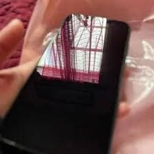 Apple | Other | Iphone Xr | Poshmark