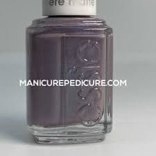 Essie Nail Polish – 414 – Primavera – Manicure Pedicure