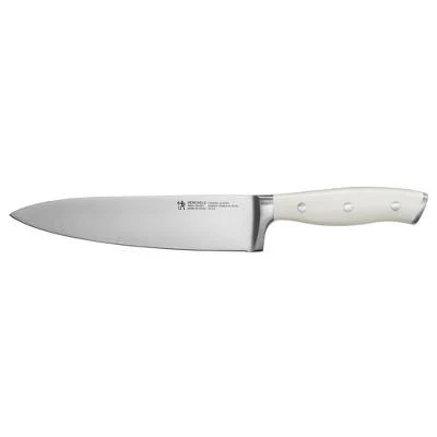 HENCKELS Forged Accent 8" Chef's Knife