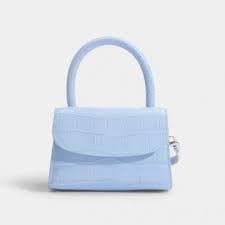 BY FAR | Bags | By Far Bag | Poshmark