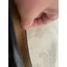 Video frame trigger