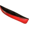 Video frame trigger