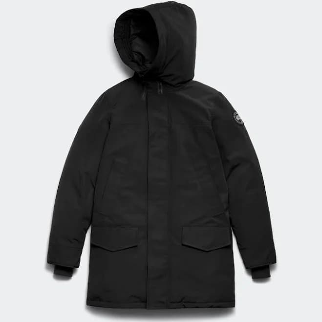 Canada Goose Men's Langford Parka