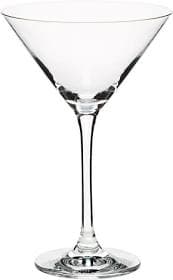 Pottery Barn Zwiesel Glas Classico Martini Glass
