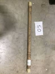 4# Of ER309L Stainless Steel TIG Welding Rod TIG Wire 309L 5/32" 36"