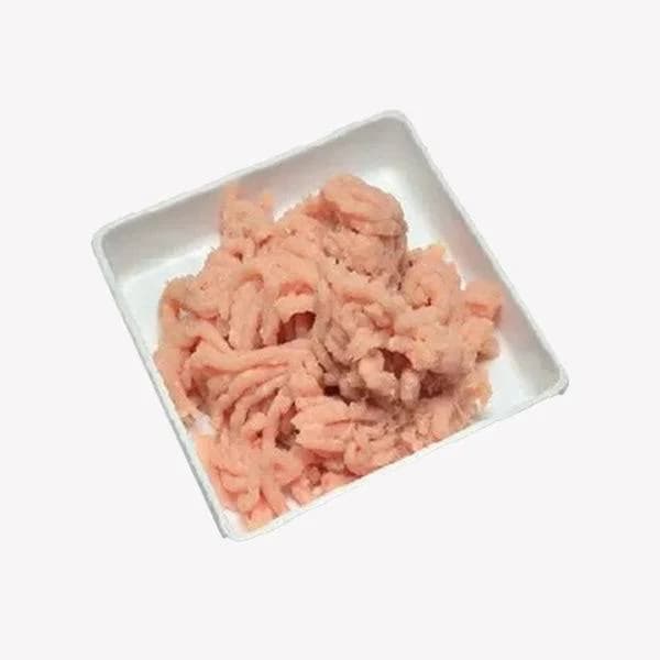 Ground Chicken Breast Keema 2 Lbs