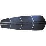 Stand Up Paddle Board Deck Pad