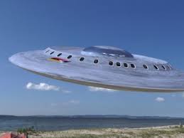 ufo 3D Model in Animations 127394 | 3DExport