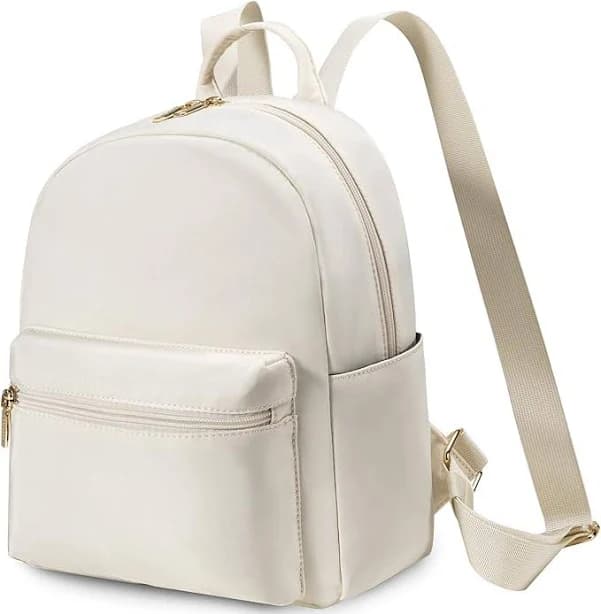Lovevook Light Weight Small Backpack