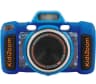 Video frame trigger