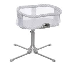 Halo BassiNest Swivel Sleeper