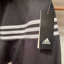 adidas | Bottoms | Adidas Skirt | Poshmark