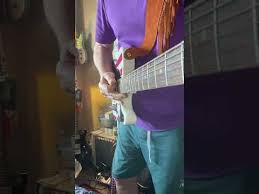 Fender Squier, Telecaster 2021 White, American Flag/Eagle | Reverb