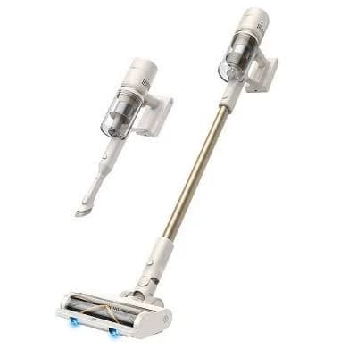 Dreame U20 Cordless Stick Vacuum
