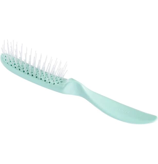 Stanley Home Products Essentials Style Glider Hairbrush