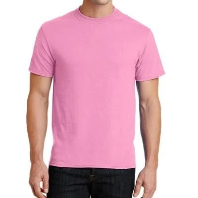 Men's Core Blend Tee Shirt