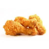 Fried Chicken Drum - 1 Each