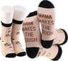 Video frame trigger