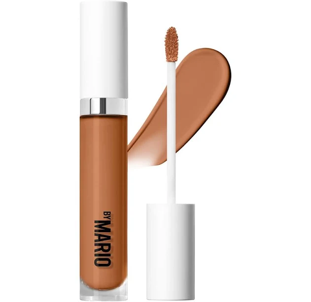 Makeup By Mario Surrealskin Awakening Concealer - 520