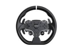 Moza R5 Bundle | Formula Racings