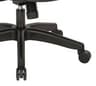 Video frame trigger