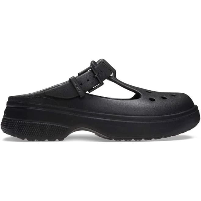 Women's Crocs Classic Mary Jane Clog