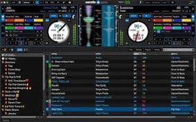 DJ Music Library Hard Drive Serato Ready Virtual DJ Traktor for Sale in Ontario, CA - OfferUp