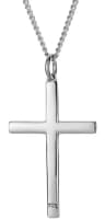 Video frame trigger