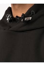 Moncler Hooded Top – On Sale Now with Up to 21% Off | Discover Exclusive Deals & Savings at BeyondStyle – Authentic Moncler clothing|sweats|hoodies with Limited-Time Discounts, Free Shipping, and Price Comparisons