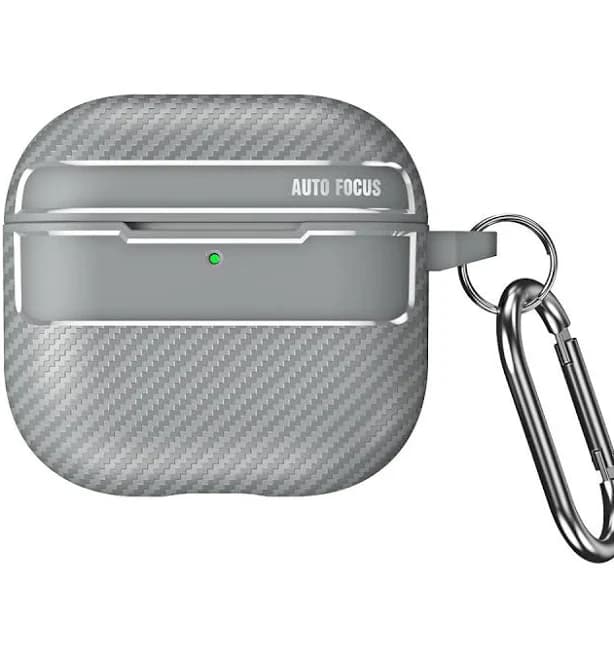 Pods Pro 2 Protective Shockproof 360 Case