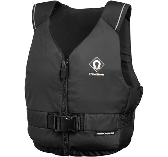 Crewsaver response Buoyancy Aid