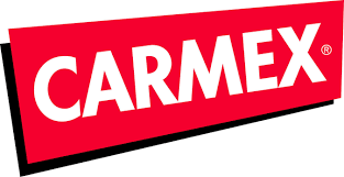 Carmex Squeeze Original Tube 3CT Carma Labs
